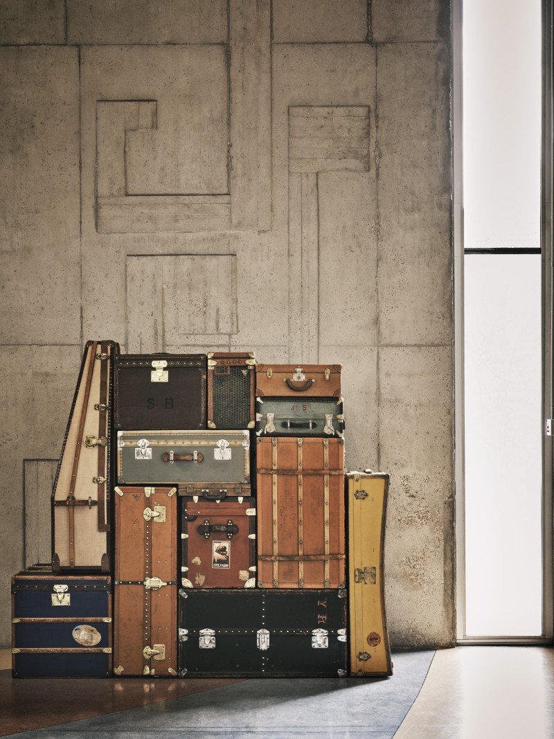 moynat_11_083_02