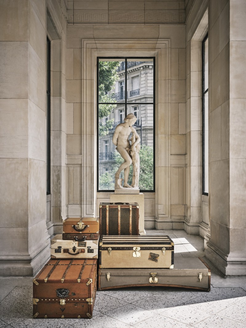 moynat_10_020_01