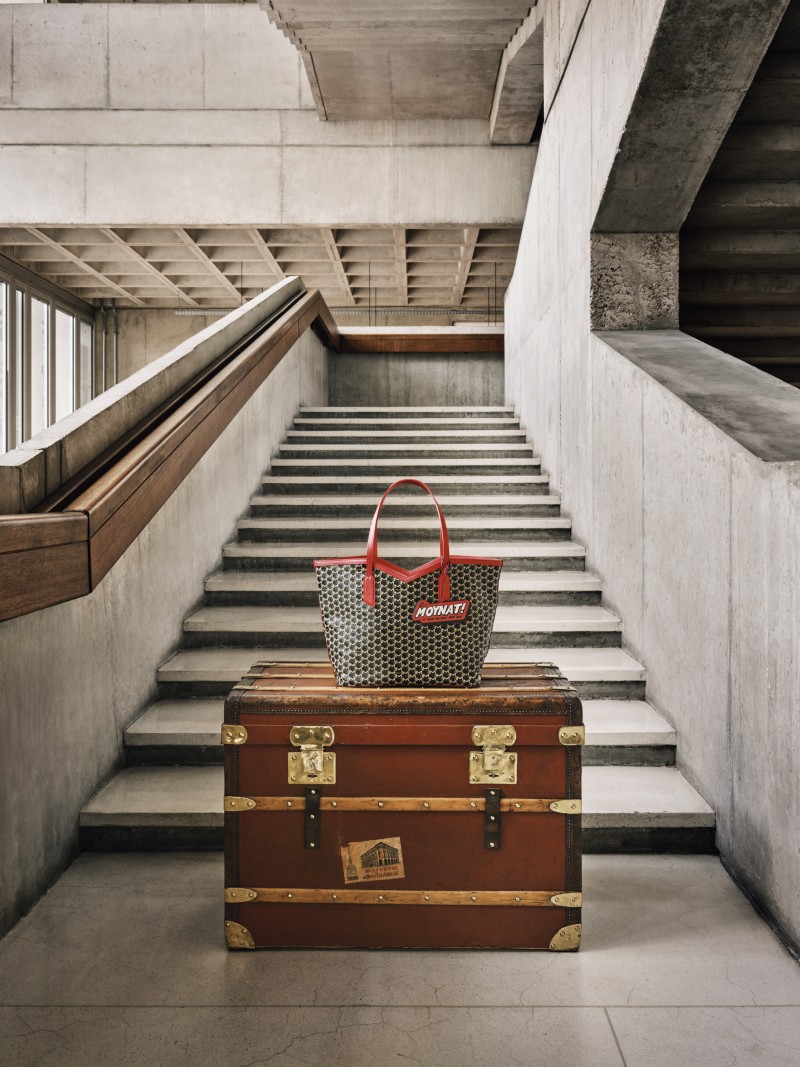 moynat_14_012_02