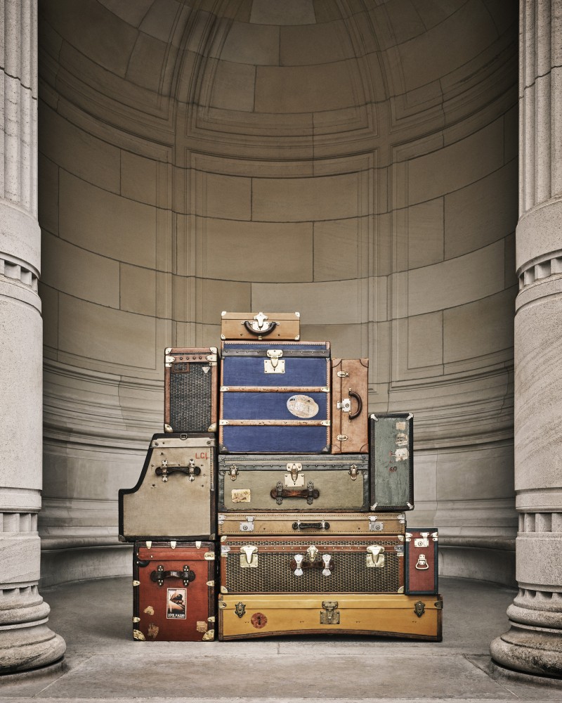 moynat_09_060_02