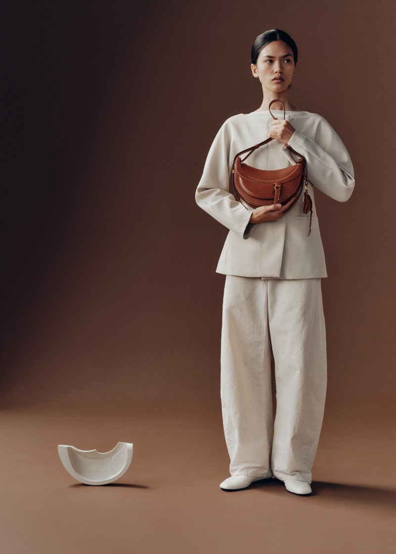 polene_numero-dix_galop_cognac_0220_2000x2800px