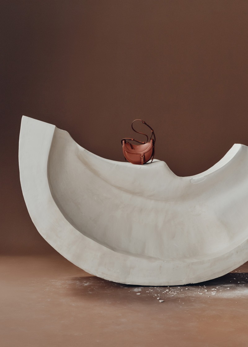 polene_numero-dix_galop_cognac_1076_2000x2800px