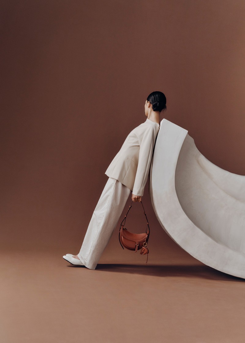 polene_numero-dix_galop_cognac_0086_2000x2800px