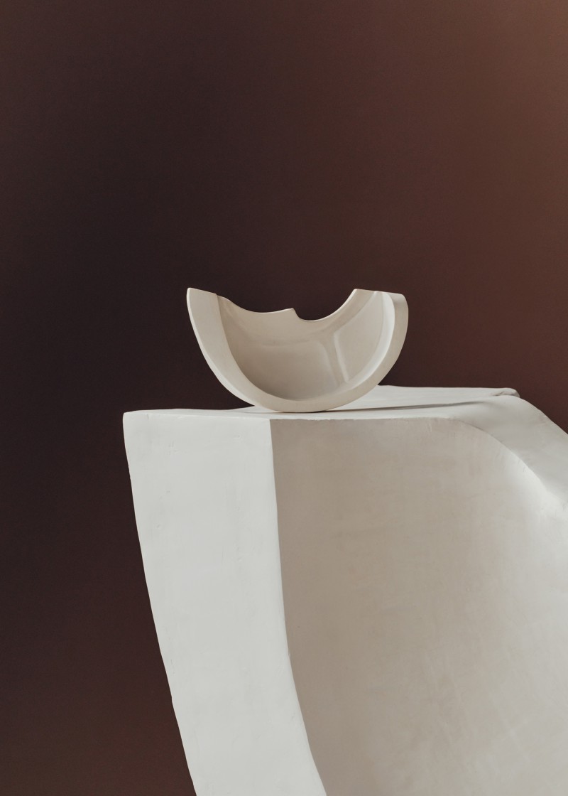 polene_numero-dix_galop_cognac_1050_2000x2800px