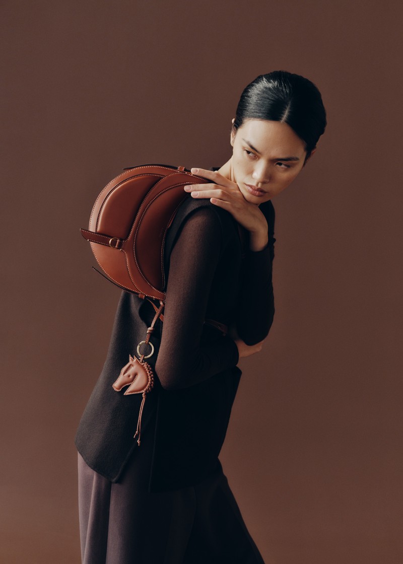 polene_numero-dix_galop_cognac_0702_2000x2800px