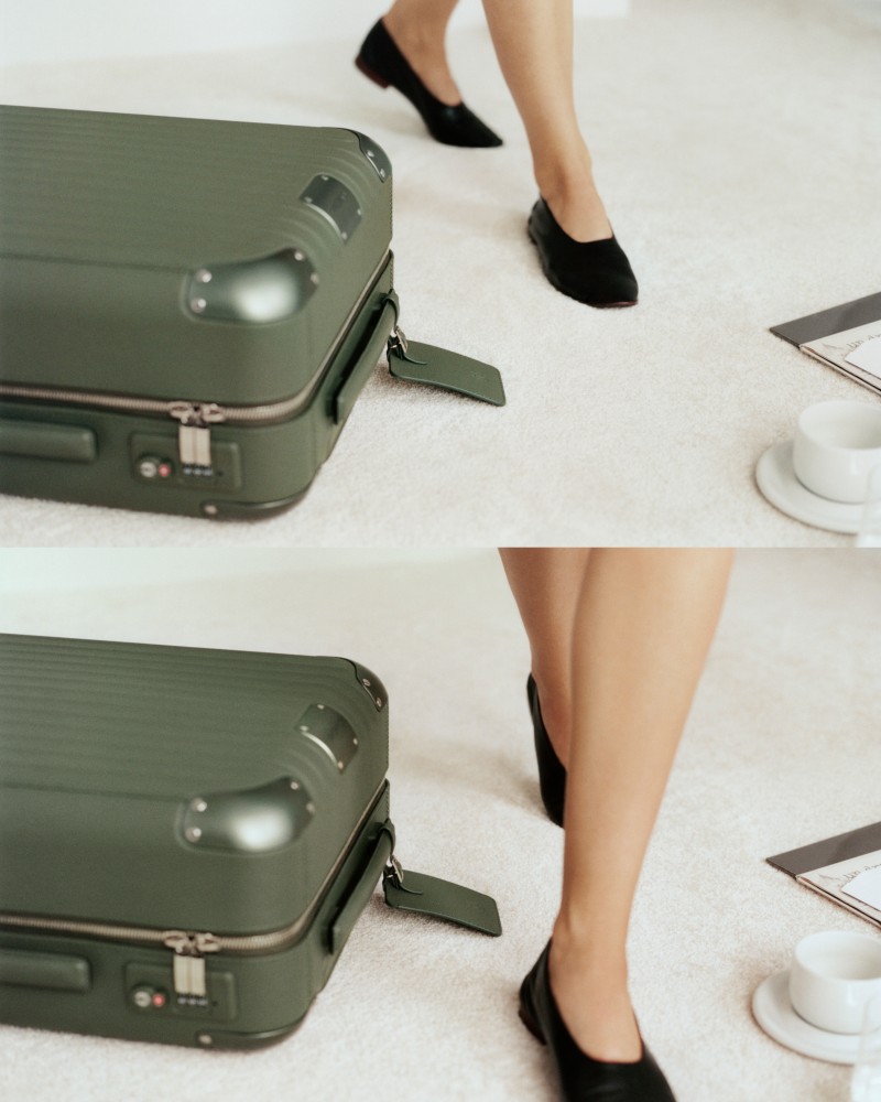 rd_rimowa_009_010_aw_f07_4x5