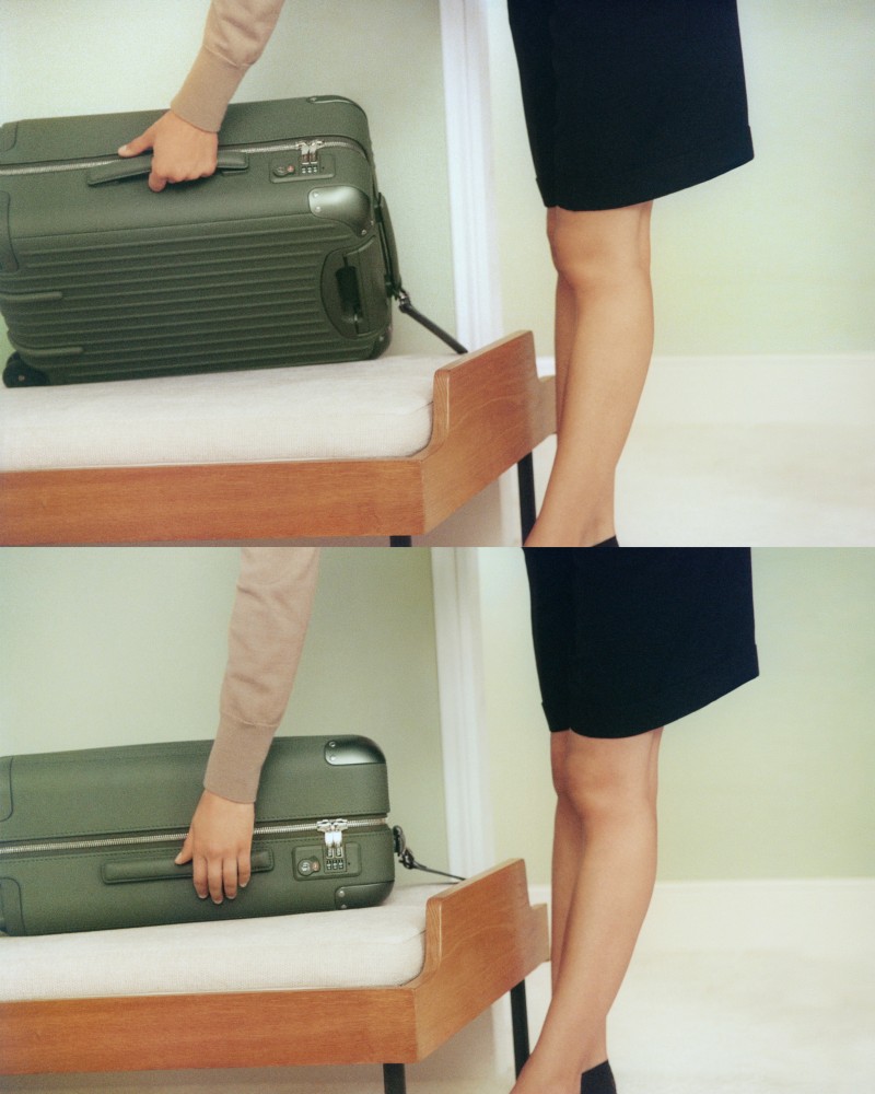 rd_rimowa_001_002_aw_f07_4x5