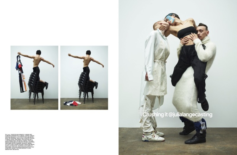 ss59_mario_sorrenti9