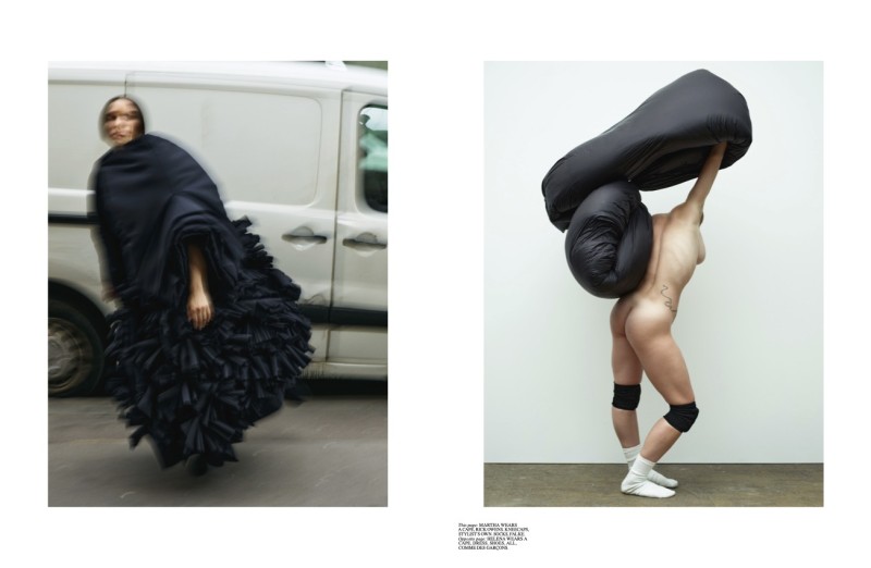 ss59_mario_sorrenti5