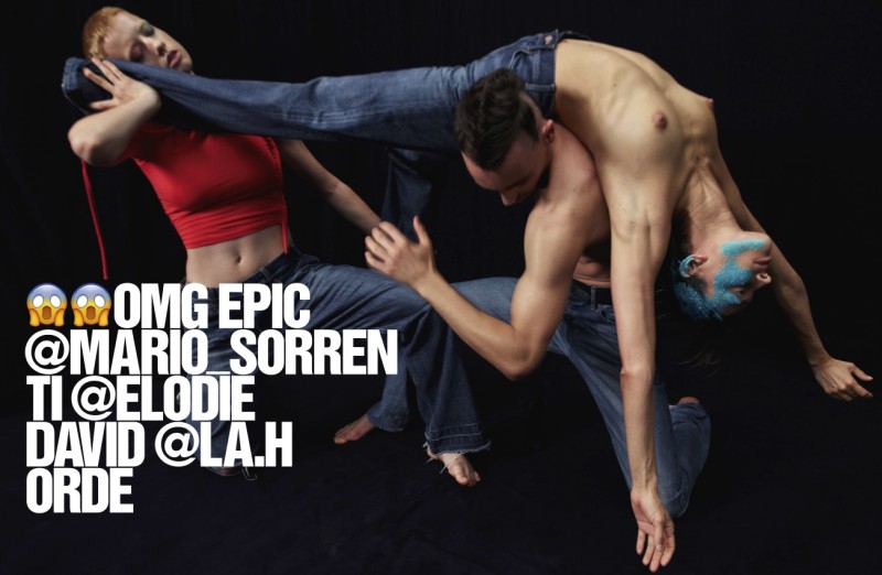 ss59_mario_sorrenti1