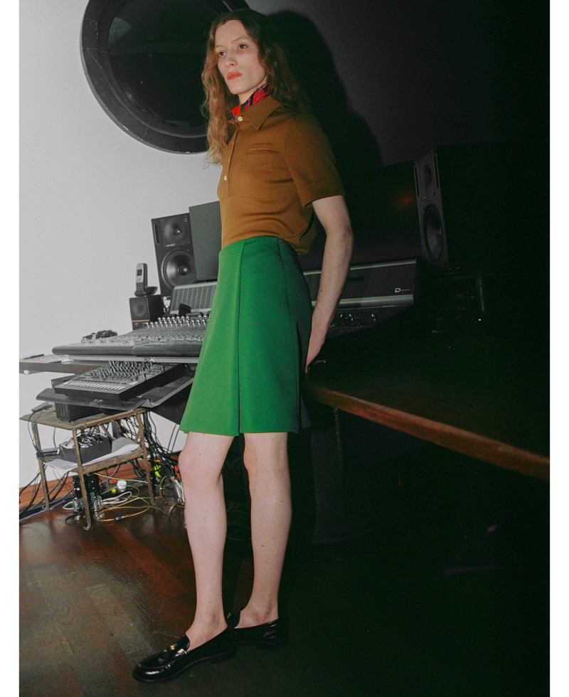 8_mv_theface_10-1600px-v2