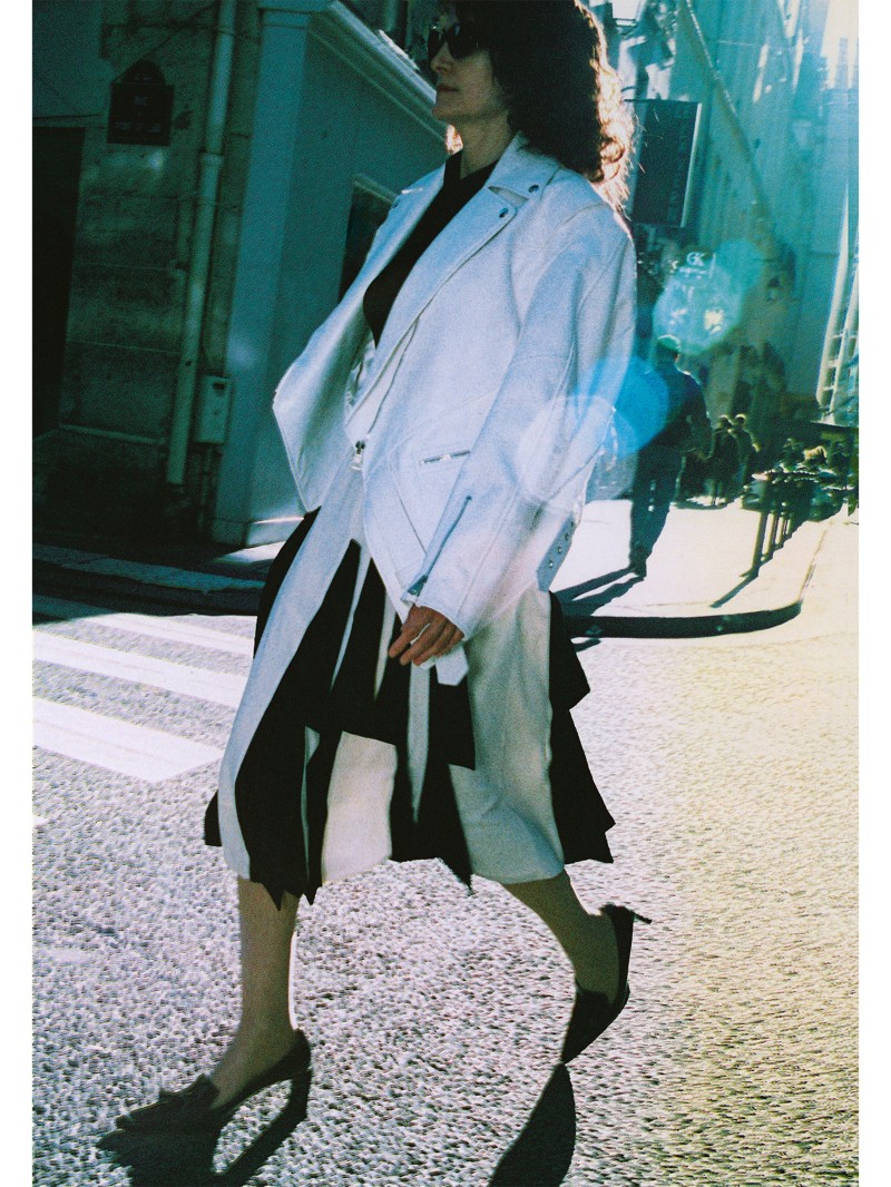 8_mv_theface_03-1600px-v2