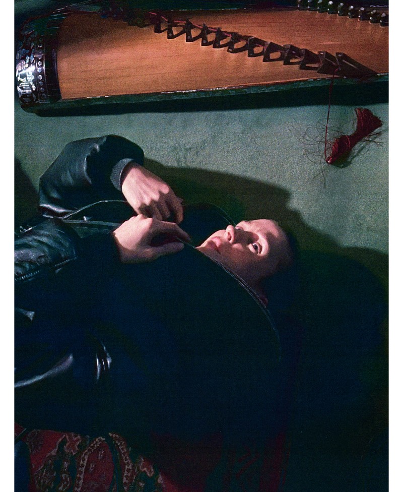 8_mv_theface_12-1600px-v2