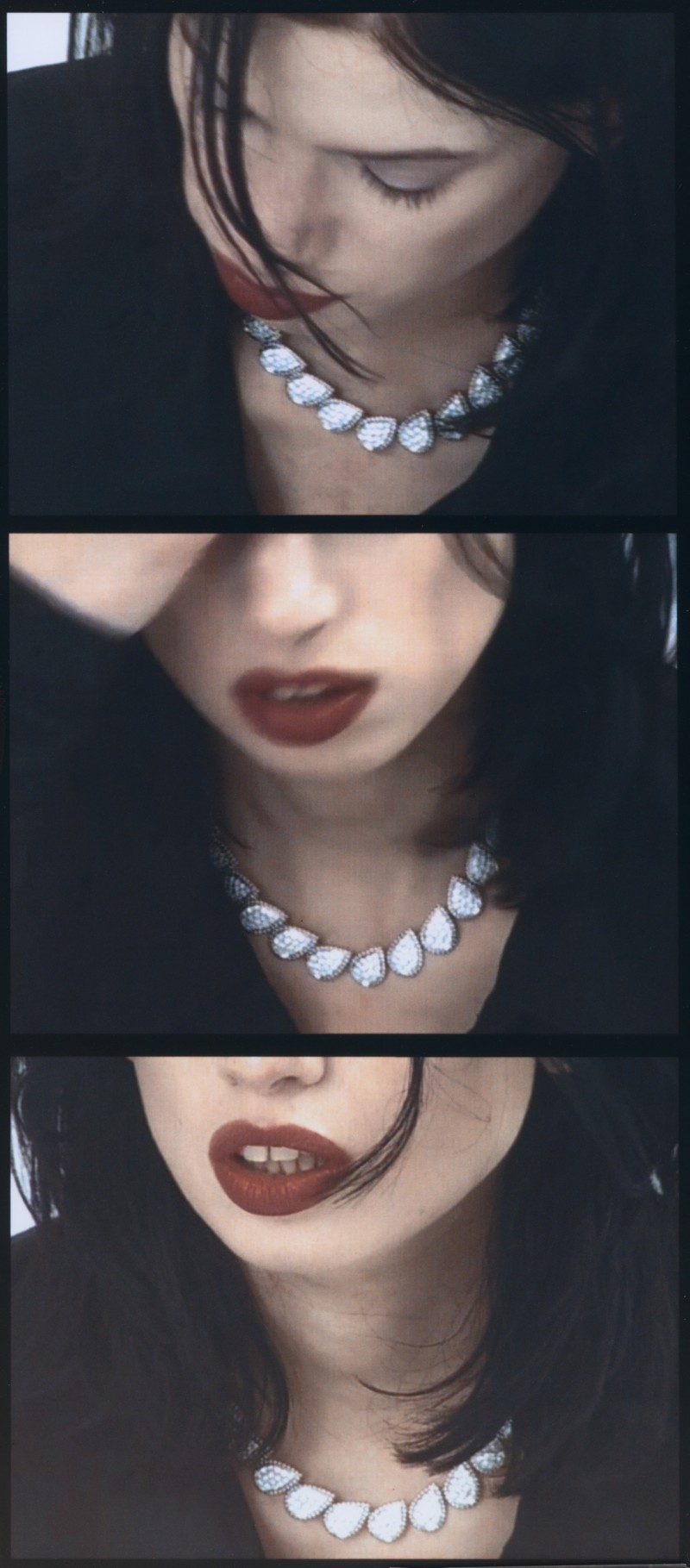 tgw_still_02