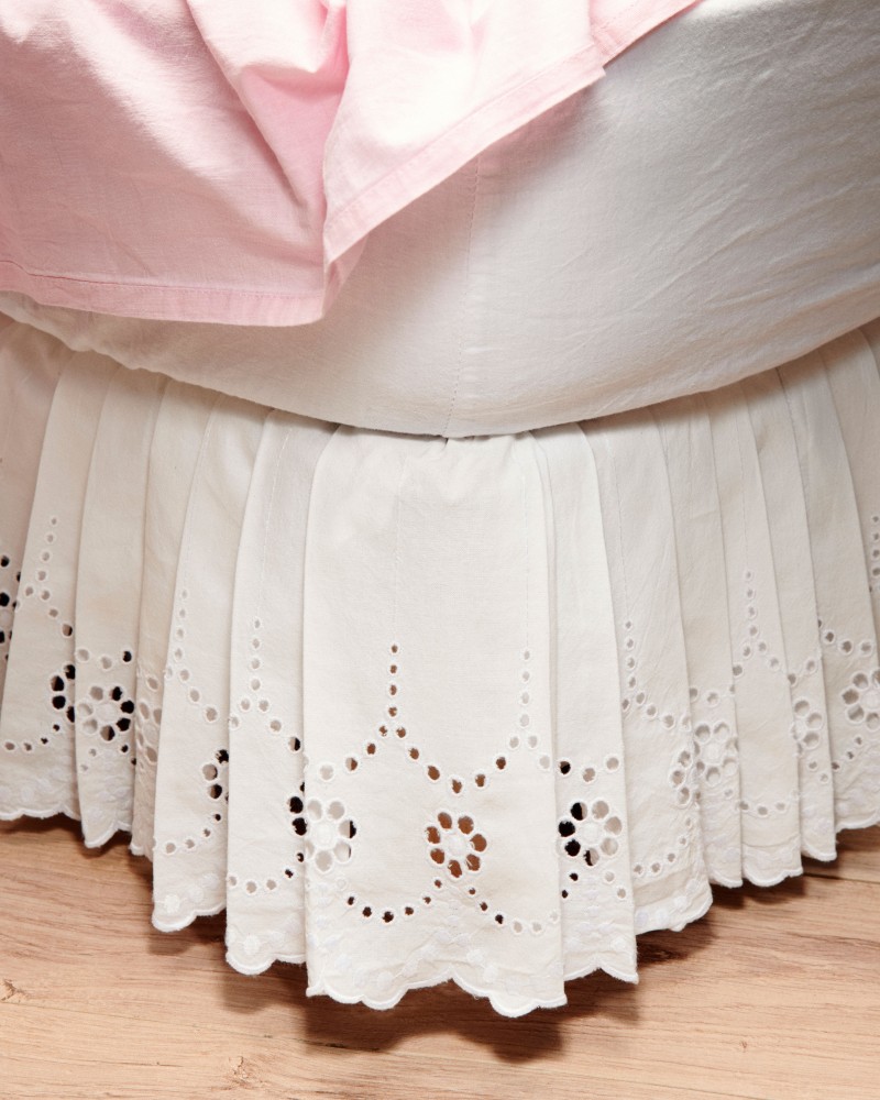 0723_tools_mag21284-1v1