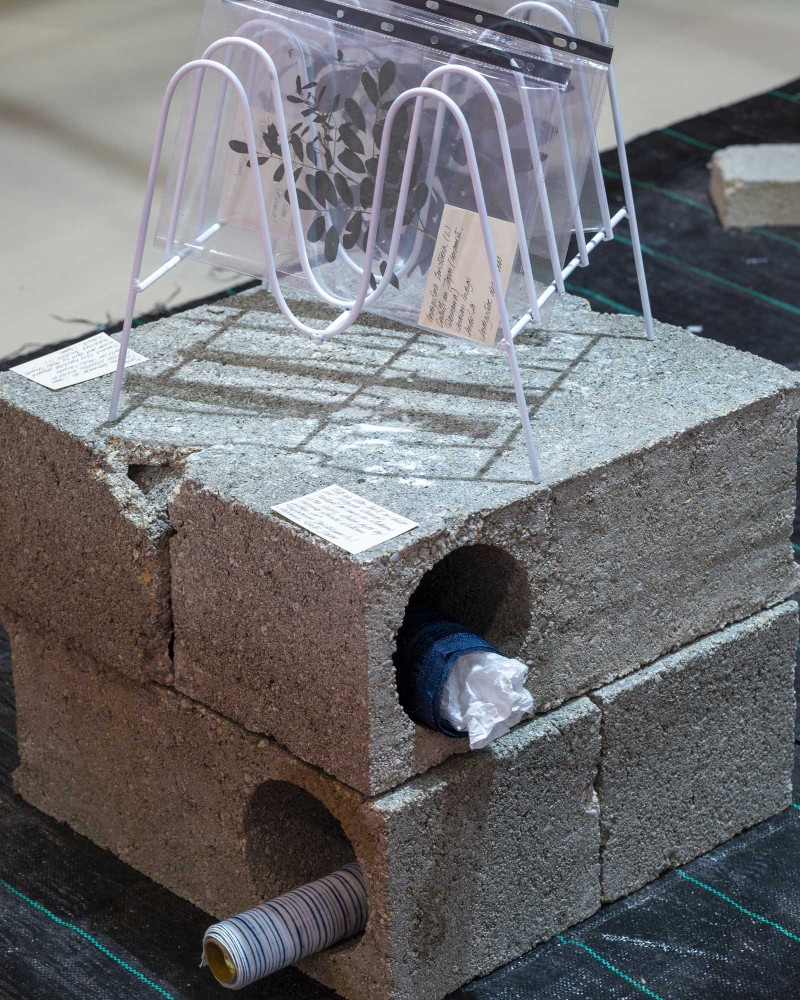 villa-kujoyama-premiere-vision_5245