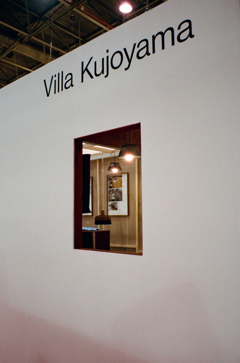 vk-julie-le-gonidec11