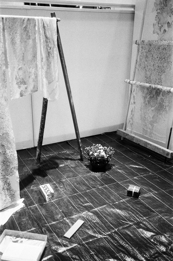 vk-julie-le-gonidec29