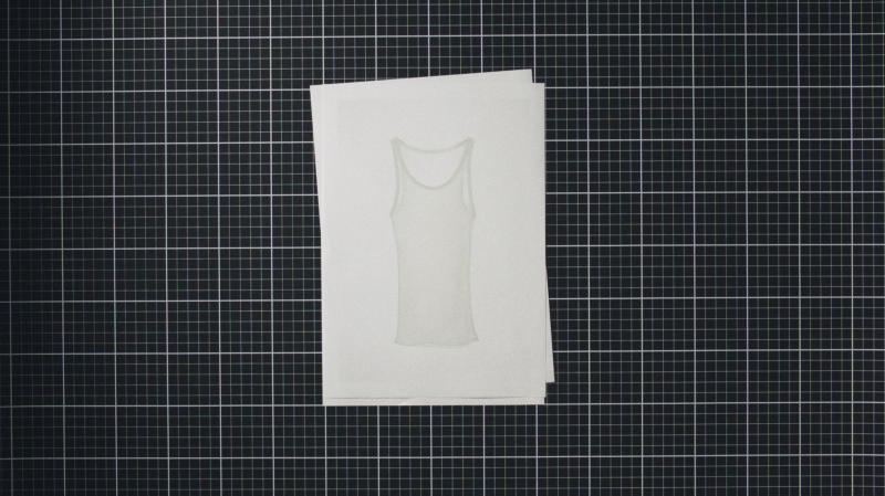 zara_jl_frame_04