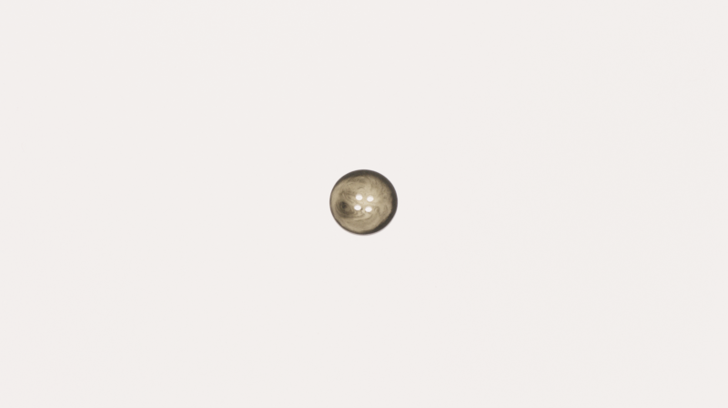 capture-decran-2022-02-03-a-17.31.11