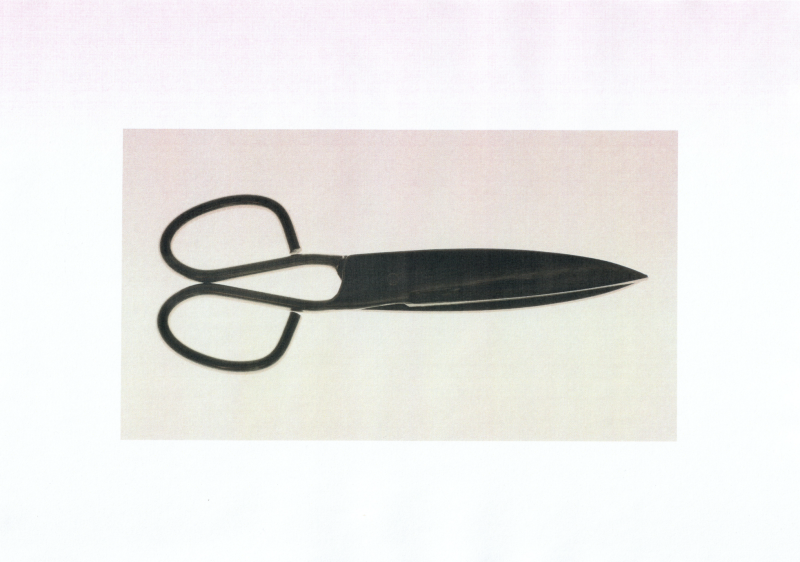 capture-decran-2022-02-03-a-17.32.37