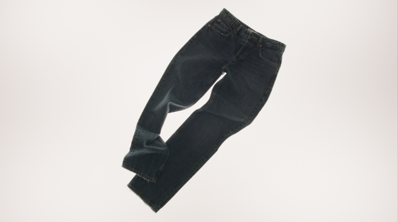 capture-decran-2022-02-03-a-17.33.14