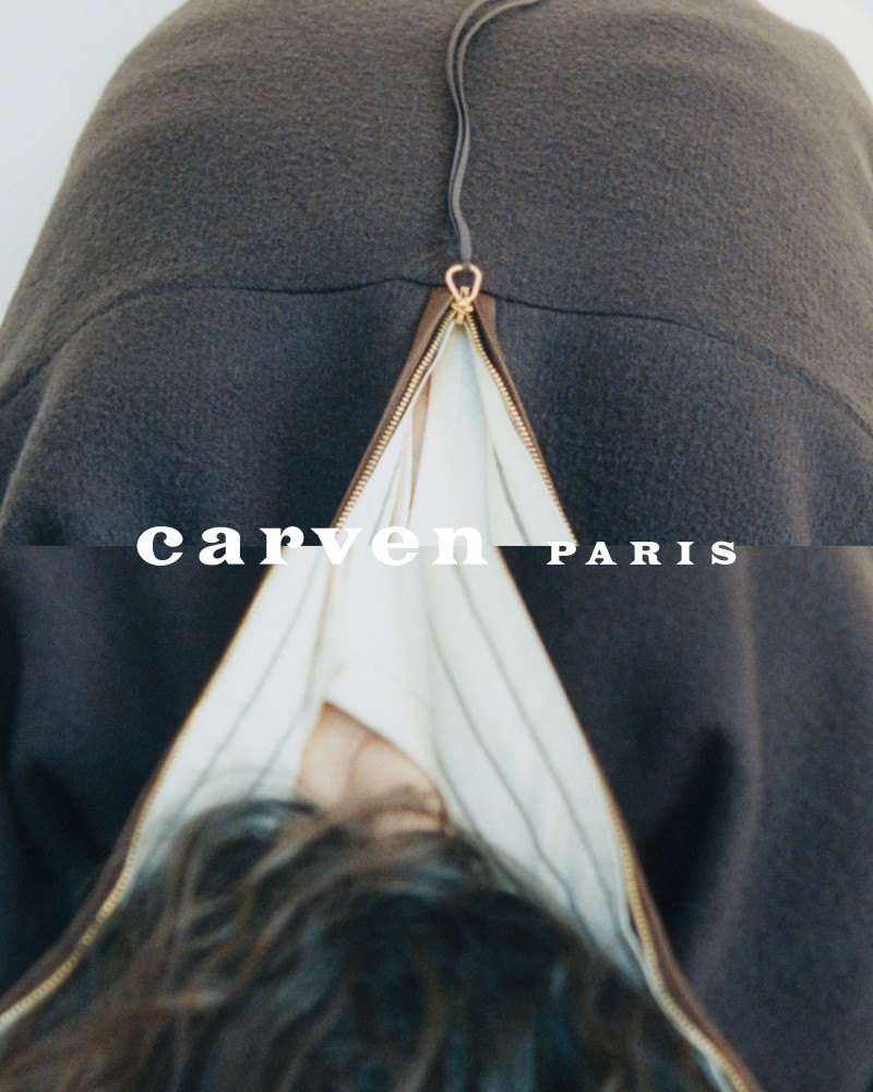carven_layouts_39