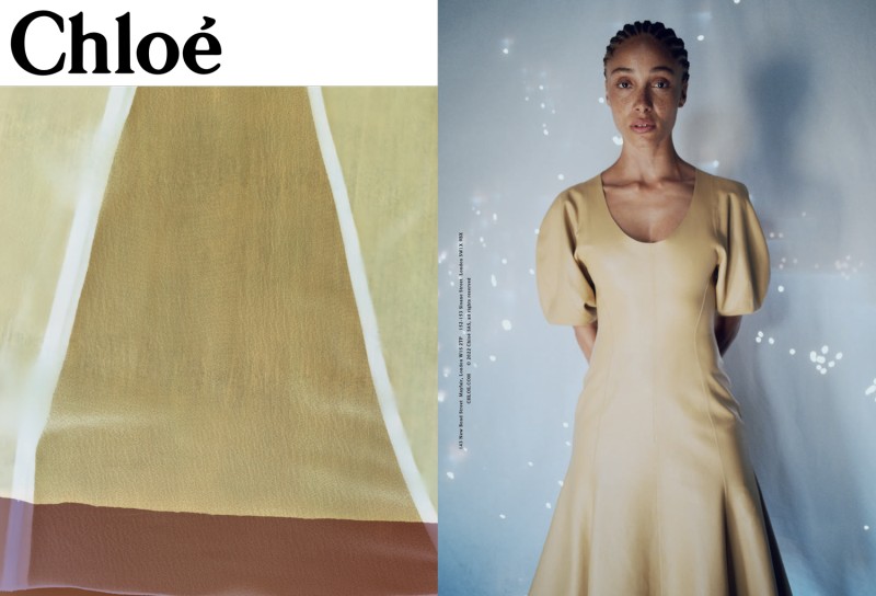 chloe_uk_fw22_multipage_dp_406x276_lr-1_bd_1