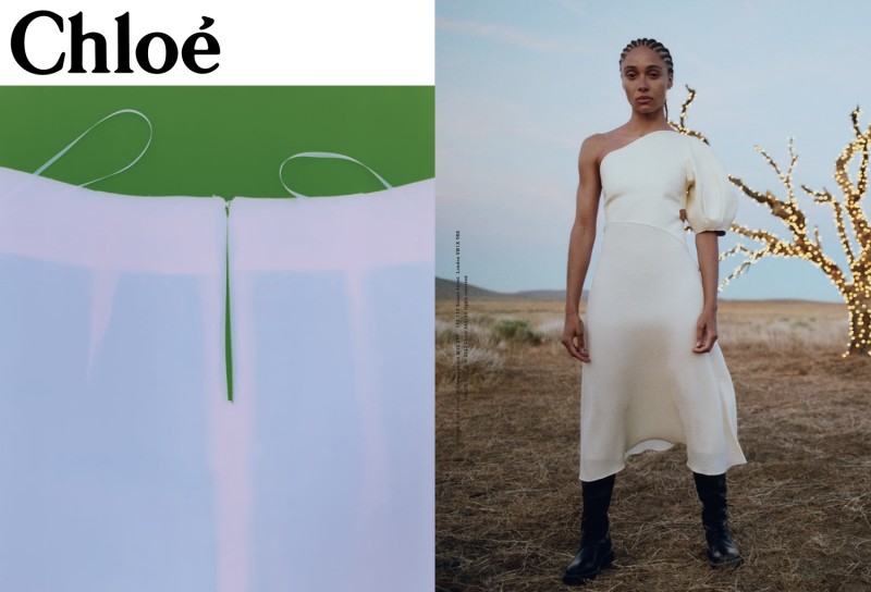 chloe_uk_fw22_multipage_dp_406x276_lr-1_bd_2