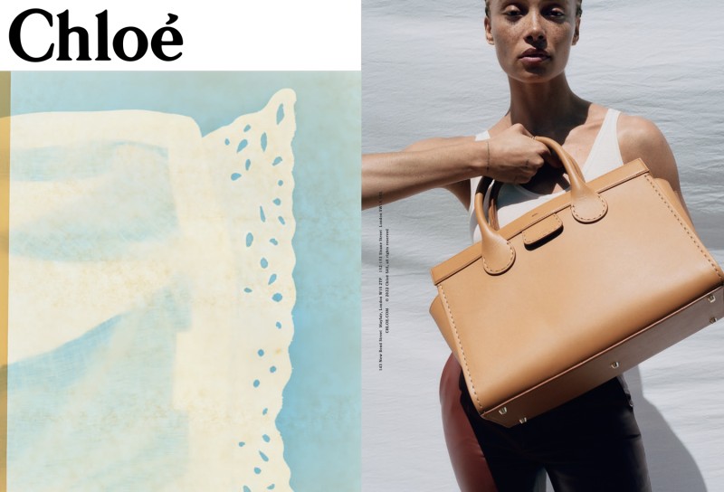 chloe_uk_fw22_multipage_dp_406x276_lr-1_bd_3