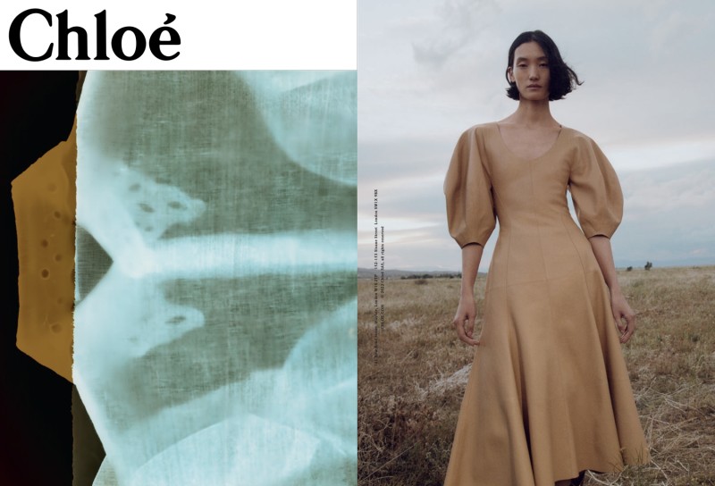 chloe_uk_fw22_multipage_dp_406x276_lr-1_bd_4