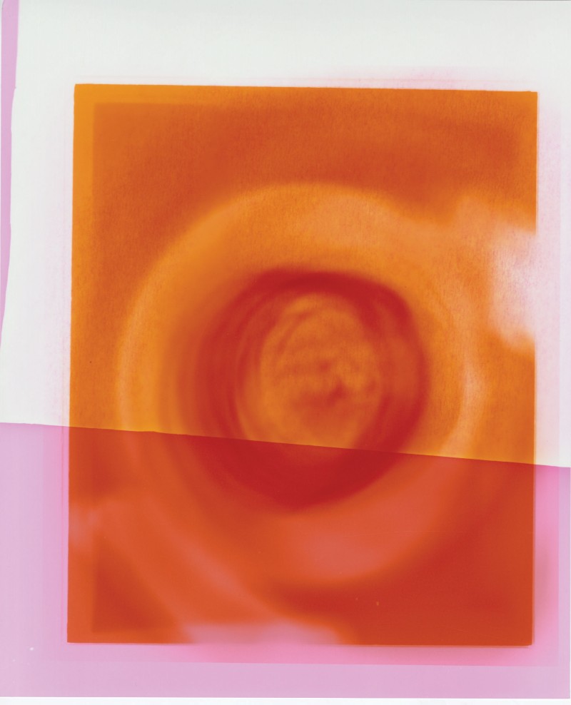 untitled-10-2