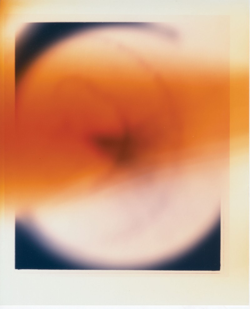 untitled-14-2