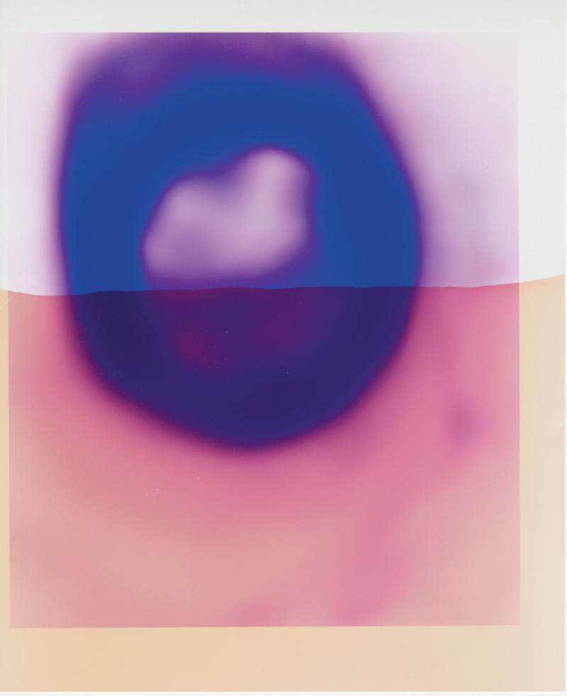 untitled-4-b-2