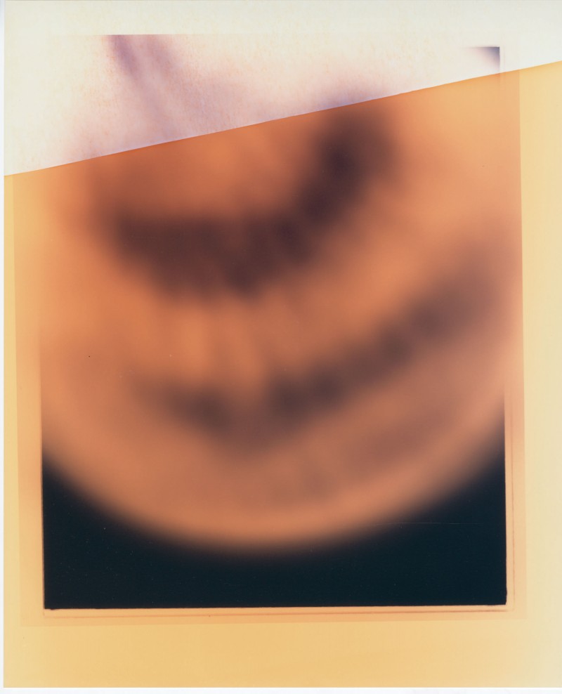 untitled-4-2