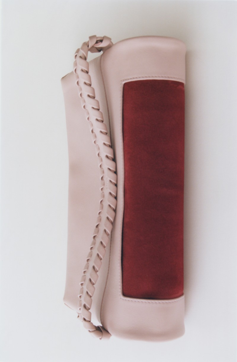 untitled-17-_crop_srgb