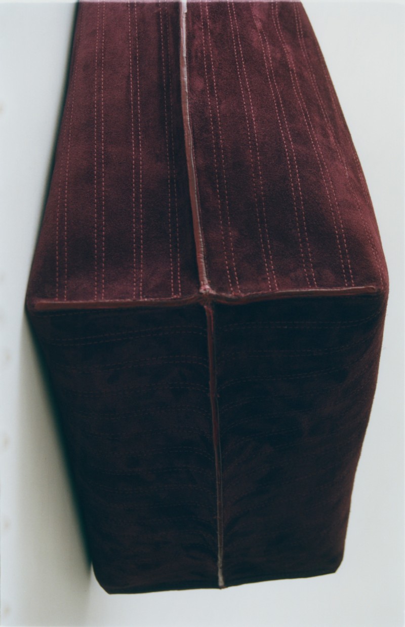 untitled-15-_crop_srgb