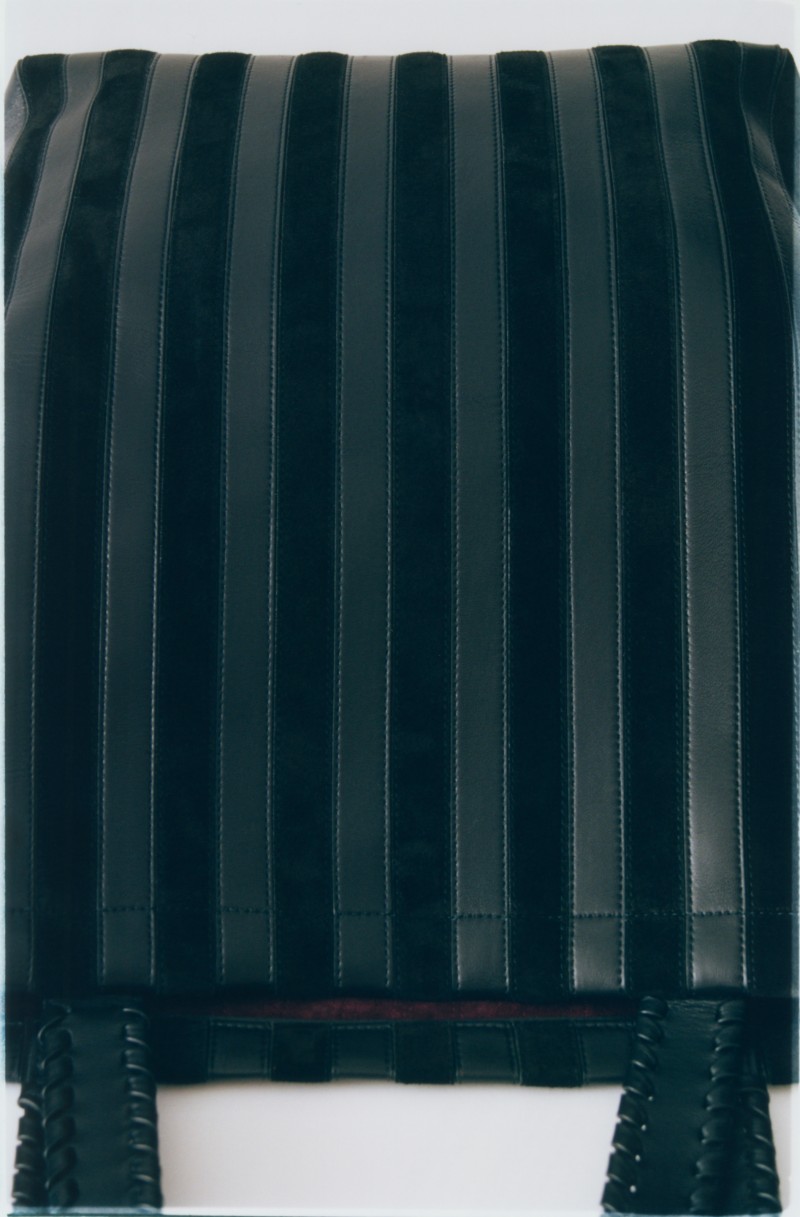 untitled-16-_crop_srgb