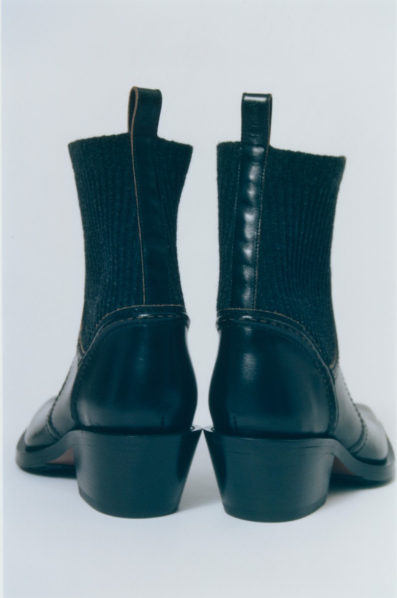 untitled-7-_crop_srgb