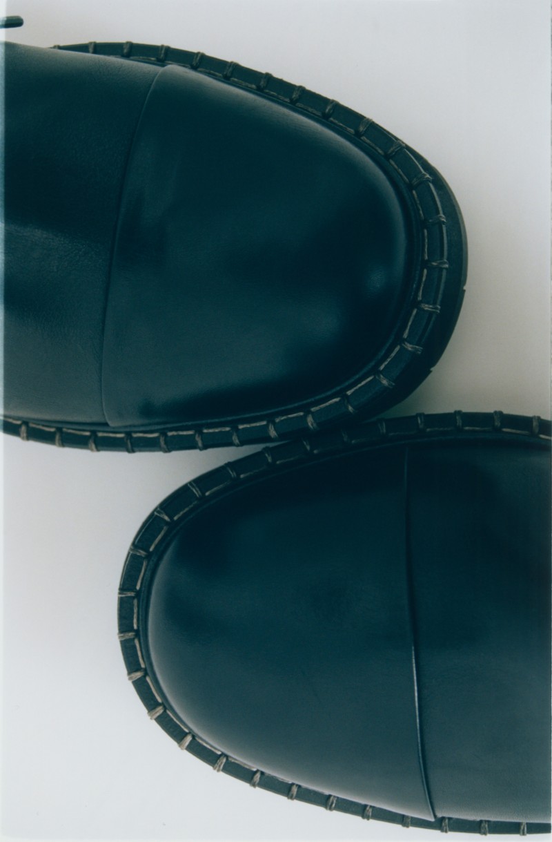 untitled-6-_crop_srgb