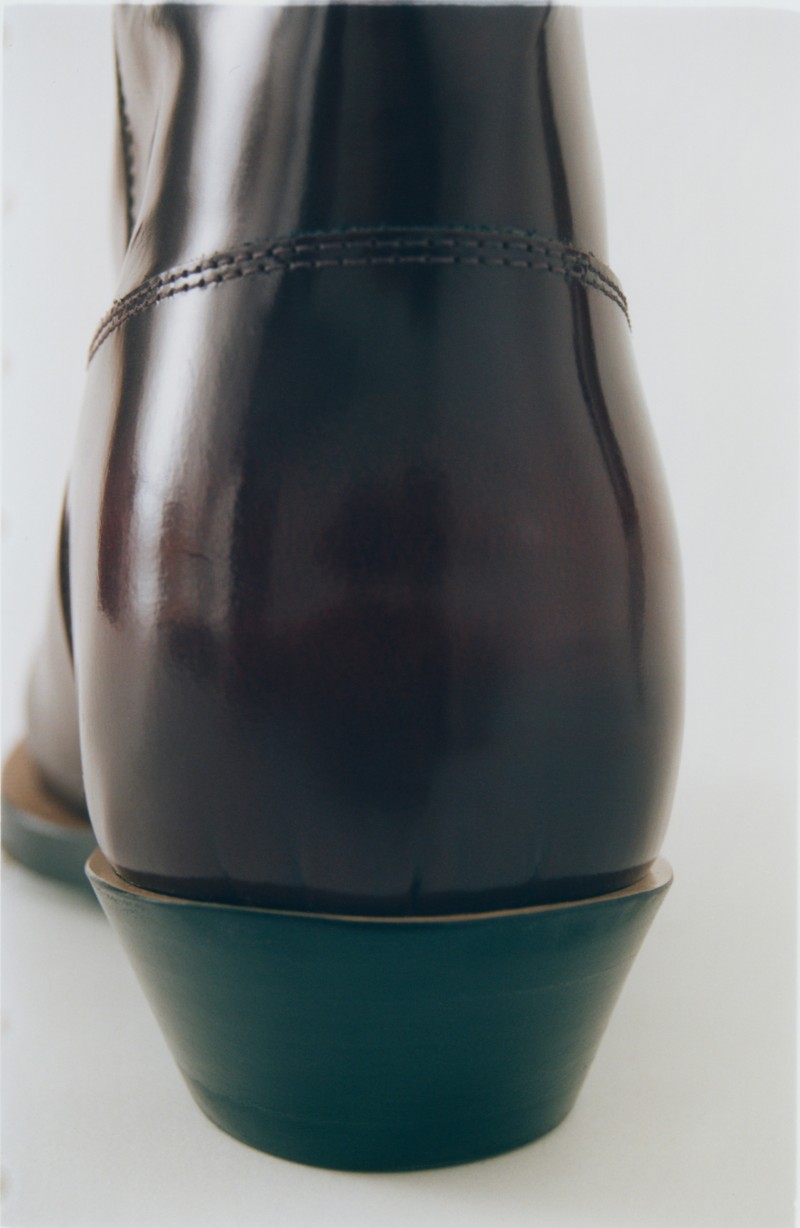 untitled-4-_crop_srgb