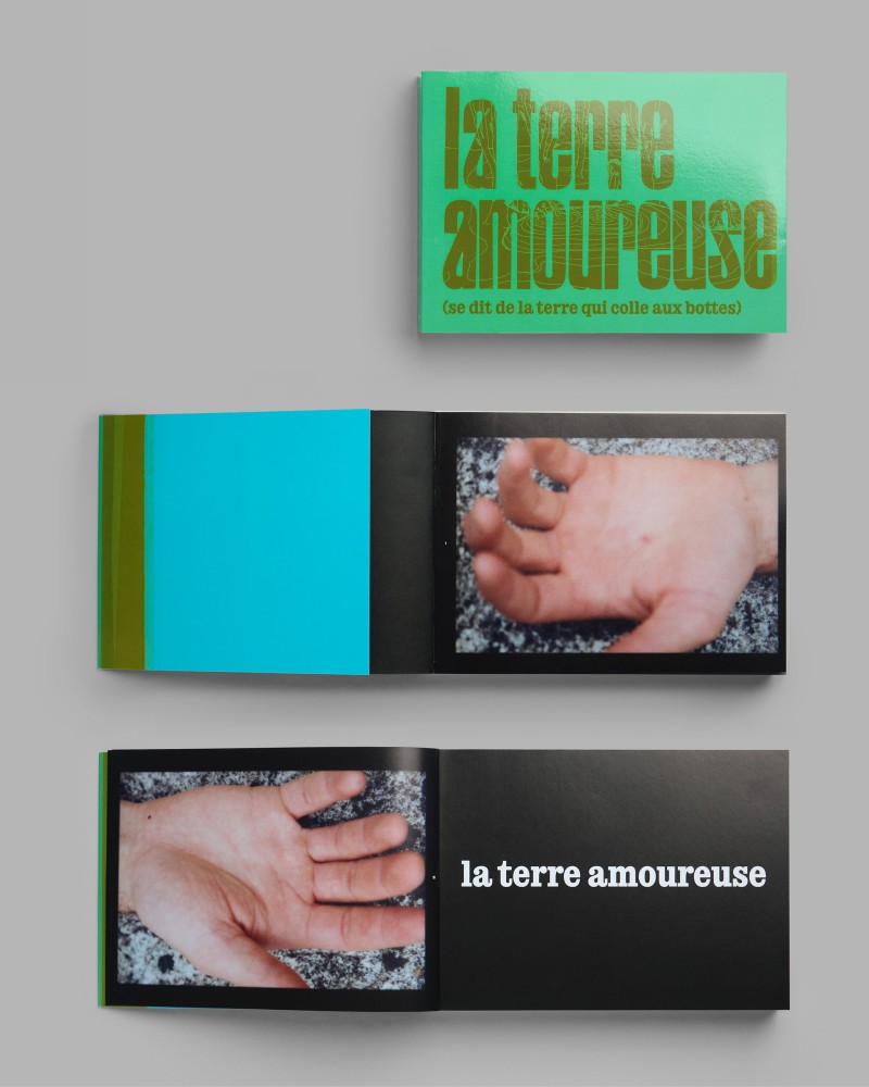 laterreamoureuse-instagram-2607141