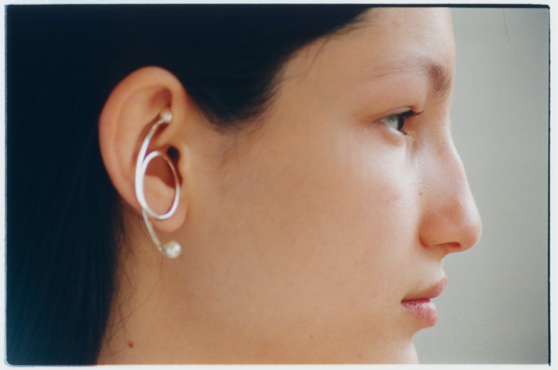 oreilles-9-_srgb