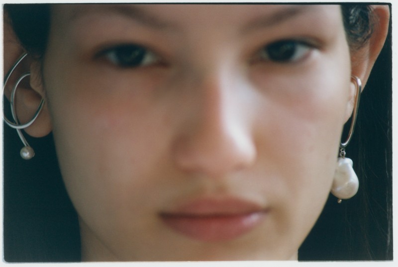 oreilles-6-_srgb