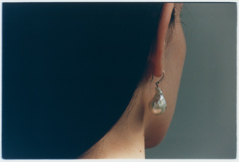 oreilles-5-_srgb