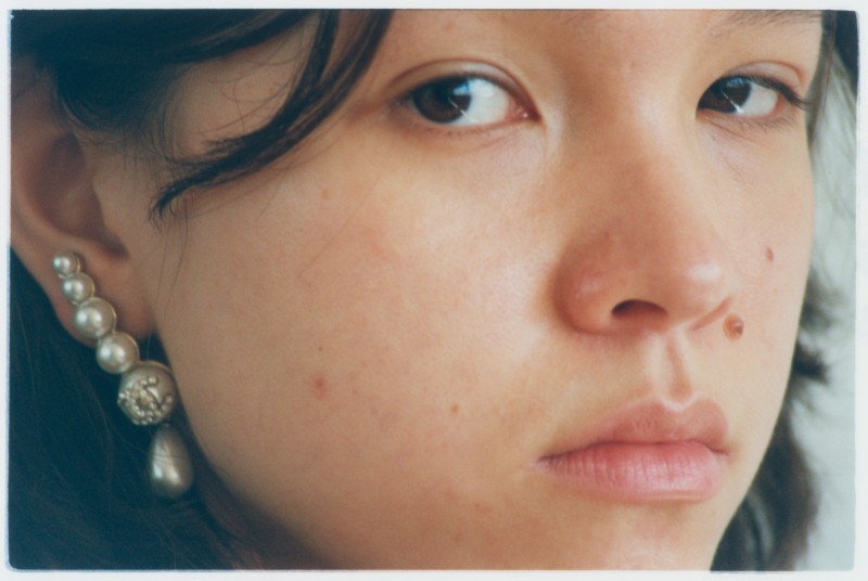 oreilles-8-_srgb