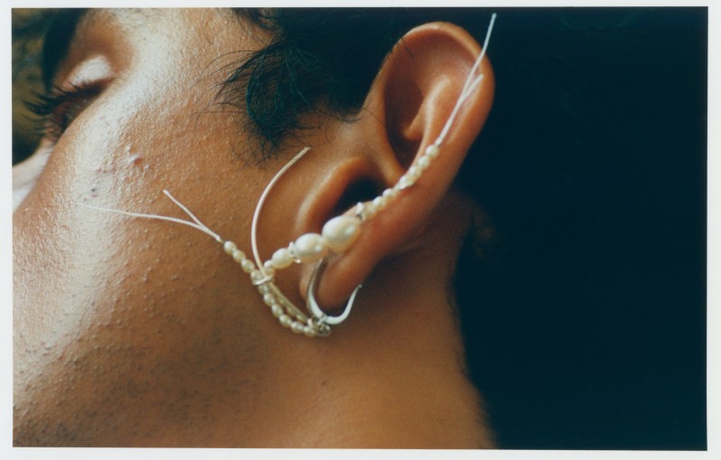 oreilles-4-_srgb