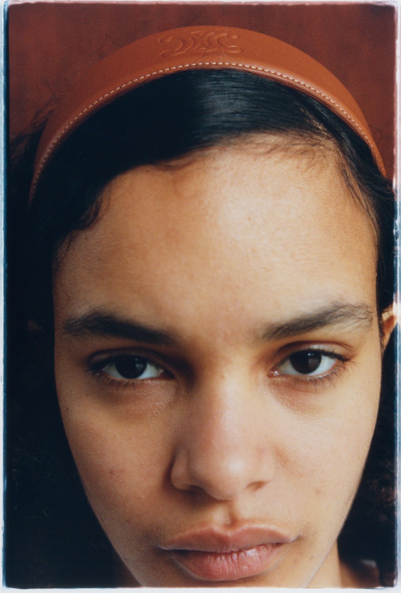 m_serre-tete_02