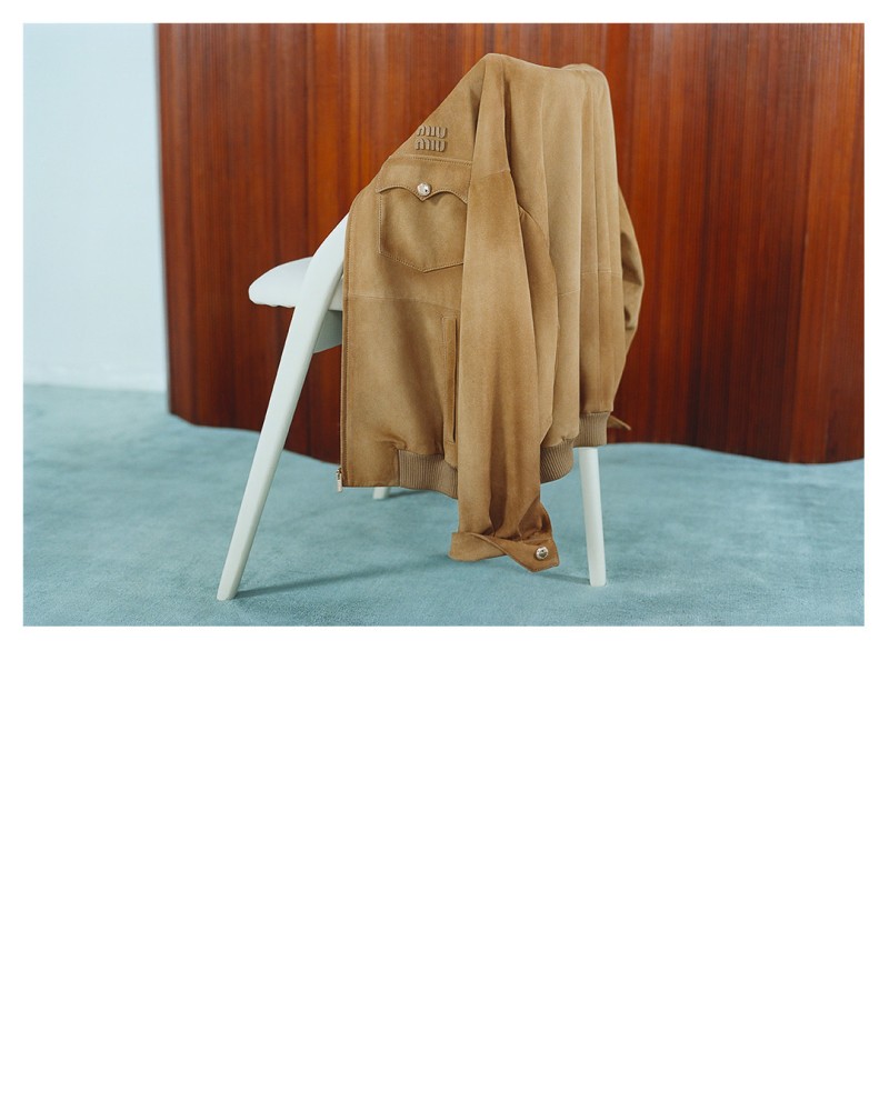 miumiu_stills13_vertical