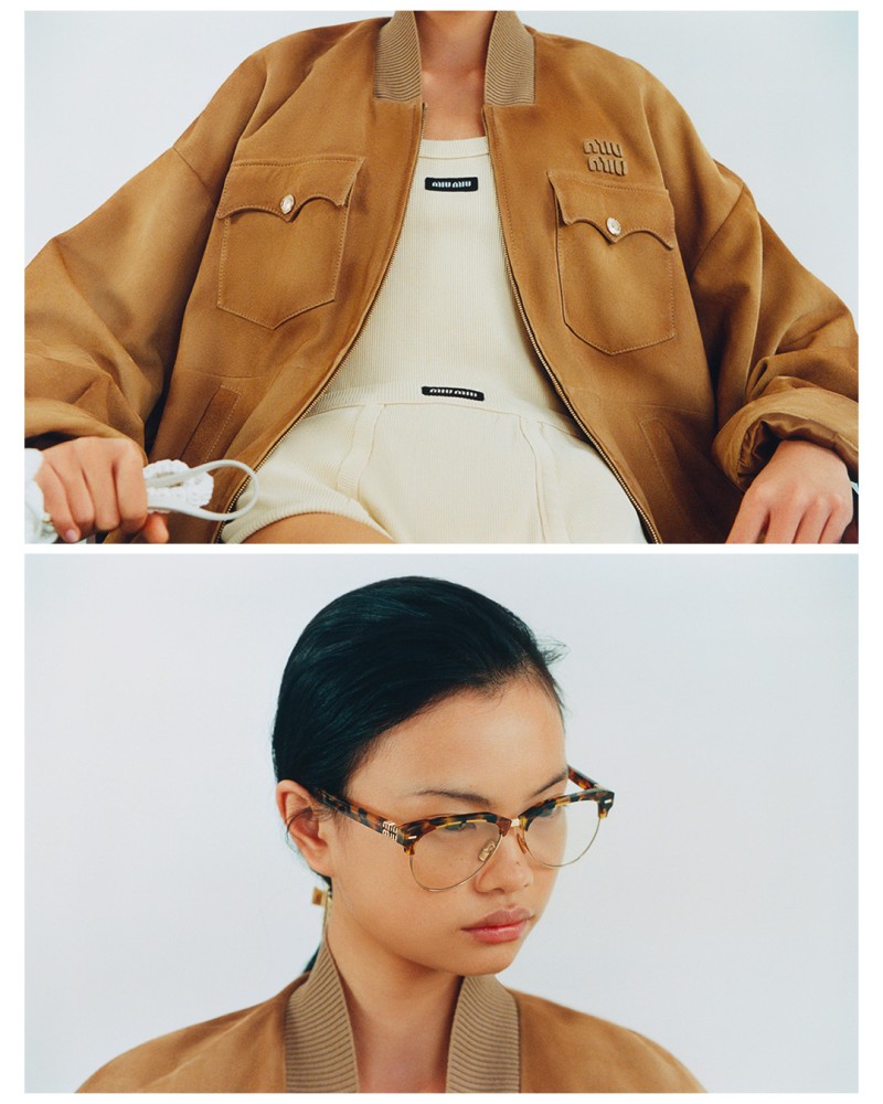 miumiu_model_look2_2-3_centre